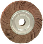 WEILER Szaturnusz korong 250x30x100 P120A (011001-0009) - szerszamplusz