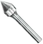 Berger turbómaró kúpos süllyesztő 60° KSJ 1210/S6 MY (031401-0171) - szerszamplusz