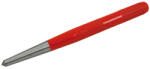 NAREX pontozó d3x110mm-S10 841003 (020809-0022) - szerszamplusz