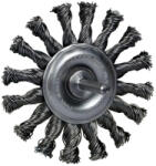 Berger csapos ultra körkefe 100xS6 (011201-0013)