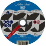 Metalynx PRO METAL vágókorong 356x3, 8x25, 4 A30S-BF 100m/s (010101-0019) - szerszamplusz