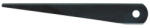 Bohrcraft Kiütőék DIN317 MK 3x190 (030503-0285) - szerszamplusz