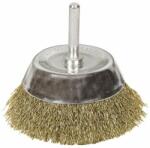 Berger csapos rekord fazékkefe 50xS6 (011204-0015)