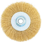 Berger menetes rekord körkefe 115xM14 (011203-0009)