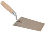 OLEJNIK mennyezetkanál INOX 180mm barkács (042101-0009) - szerszamplusz