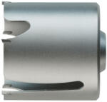 Z-CORE UNICUT univerzális körkivágó M16 belső menet 25 Z3 (030503-0041) - szerszamplusz