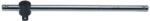 Hans Tools 1/2" T csúszó hajtókar 380mm CrV 4770-15 (040103-0003)