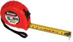 Berger mérőszalag 5mx19mm (020601-0003) - szerszamplusz