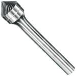 Berger turbómaró kúpos süllyesztő 90° KSK 1206/S6 MY (031401-0172) - szerszamplusz