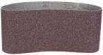 Berger barkácsszalag 100x610 P80A (010901-0019)