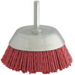 Berger nylon csapos fazékkefe 75xS6 (011205-0001)