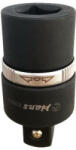 Hans Tools 3/4" racsni adapter CrV 61804 (040104-0306)