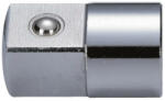 Hans Tools 3/8" átalakító 3/8" > 1/2" CrV 3804 (040102-0002)