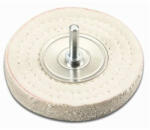 Z-TOOLS csapos rongykorong 100x12xS6 (011101-0001)