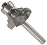Dedra profilmaró vezetőcsapággyal HM 35, 2xS8 07F182B (031402-0233) - szerszamplusz