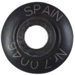 SUPER EGO görgős csővágó kerék Acélra SE701010500/R 70051 > 701 (042301-0004) - szerszamplusz