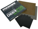 DEERFOS vízpapír AC768 A4 230x280 P150C (010703-0058) - szerszamplusz