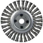 Berger furatos ultra körkefe 125x22 (011201-0022)