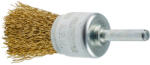 Berger Z-TOOLS csapos rekord ecsetkefe 24xS6 (011204-0003)