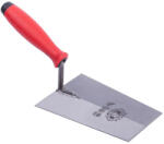 OLEJNIK mennyezetkanál INOX 160mm ERGO Super-Profi (042101-0033) - szerszamplusz