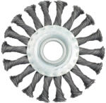 Berger furatos ultra körkefe 115x22 (011201-0014)