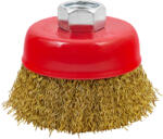 Berger Z-TOOLS menetes rekord fazékkefe 60xM14 (011204-0012)