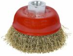 Z-TOOLS Z-TOOLS menetes rekord fazékkefe 60xM14 (011204-0012)