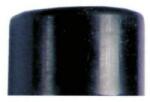 NAREX cserélhető fejes kalapács pótfej 1db műanyag d36 No2.875512 (041205-0057)