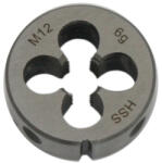  Metrikus menetmetsző DIN-EN22568 HSS-G M10 (030201-0017)