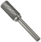 Berger turbómaró hengeres homlokfogazással ZYAS 1225/S6 C (031401-0159) - szerszamplusz