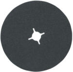 Z-TOOLS SiC fíbertárcsa kőre 115 P60C (010501-0042) - szerszamplusz