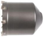 Z-CORE HH üreges fúrókorona 1: 8 belső kúp 68x100 Z8 (030503-0080) - szerszamplusz