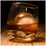  Hintázó poharak Ocean, whiskey poharak, konyak (OG011)