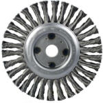 IBB furatos ultra körkefe 115x22 (011201-0001) - szerszamplusz