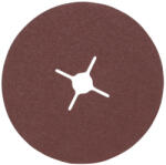 Berger fíbertárcsa 115 P40A (010501-0047)