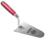 OLEJNIK olasz kanál 180mm INOX Profi (042101-0047) - szerszamplusz