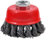 Berger menetes ultra fazékkefe 65xM14 (011202-0009)