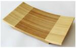  Bambusz szőnyeg tálaláshoz sushi (SS014)