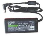 Sony Eredeti Sony adapter, töltő, adapter, töltő VGP-AC16V11 (16V 2, 8 A. 45W) (SO001)
