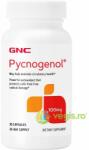 GNC Pycnogenol 100mg 30cps
