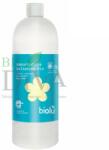 Biolù Balsam de rufe cu iasomie ecologic Biolu 1-l