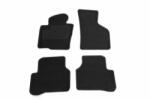 ALM Covorase presuri interior din mocheta dedicate Bmw X6 F16 2014-2019 (ALM MO 546856 1)