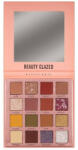 Beauty Glazed Trusa machiaj, Beauty Glazed, Desert Rose, A