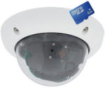 Mobotix D24M