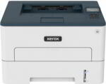 Xerox B230V_DNI Imprimanta