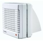 Vents MAO2 125 Ventillátor MAO2 125 ablakba (VENTS 125 MAO2)