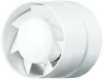 Vents VKOL 150 TURBO Csőventilátor VKOL 150 TURBO 30W 358 m3/h (VENTS 150 VKOL TURBO)