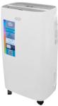 Argoclima Argo Dry Nature 11