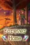 Pixel Blade Games Forever Home (PC)