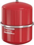 Flamco Flexcon Premium 25 (16924)